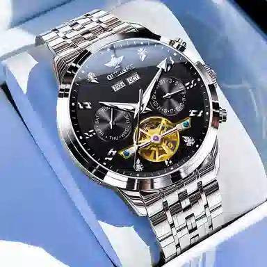 Oupinke 42mm OPK.3248