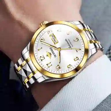 Oupinke 50 41mm OPK.3228