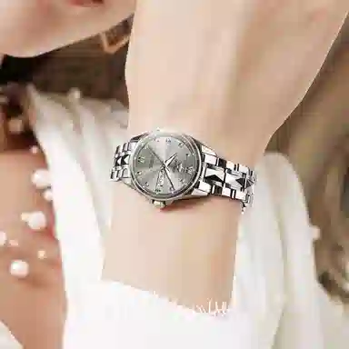 Oupinke 30mm OPK.3262N