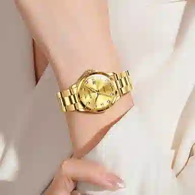 Oupinke 30mm OPK.3199N