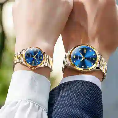 Oupinke 30mm opk.3199-3199N