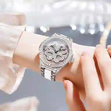 Oupinke 41mm OPK.3279N