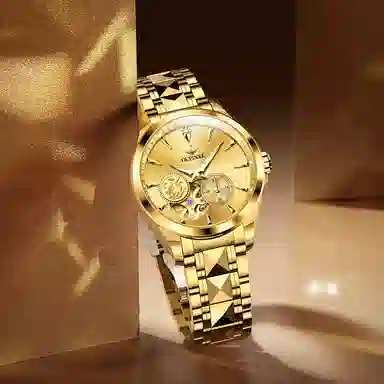 Oupinke 33mm OPK.3260N