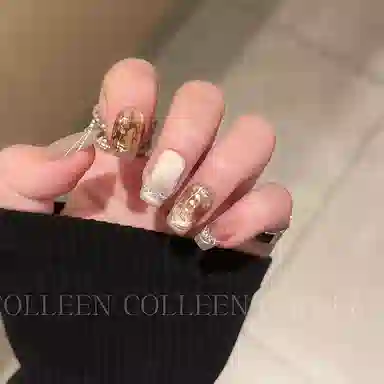 COLLEEN 19mm