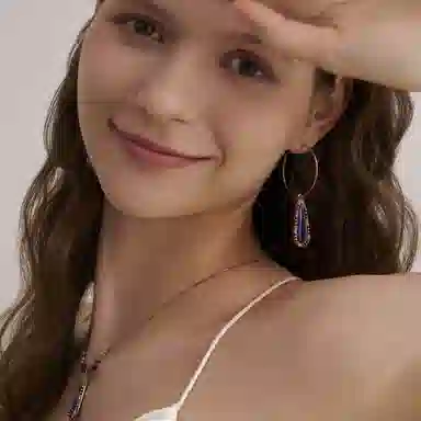 SATELLITE CLAUDIA