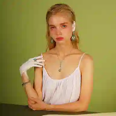 SATELLITE ALIZIA