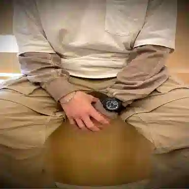 CASIO G-SHOCK Youth Series