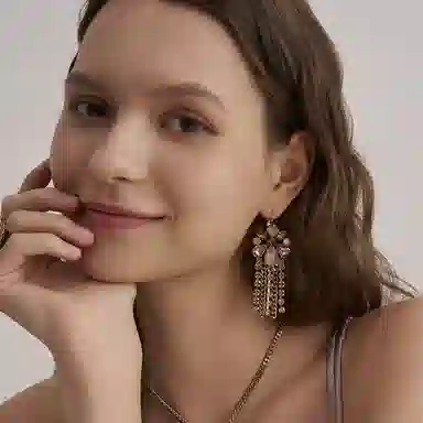 SATELLITE NAOMIE