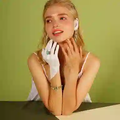 SATELLITE ALIZIA