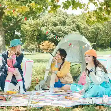 CASIOBABY-G BGD-565RP-7PR