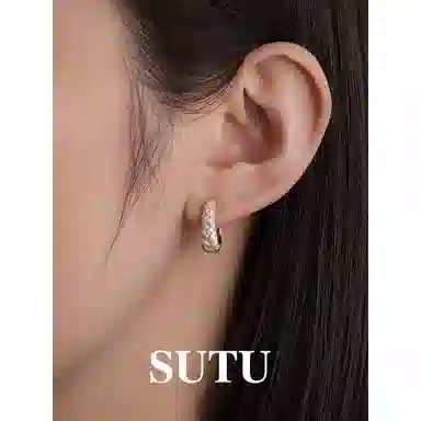s925