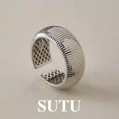 s925