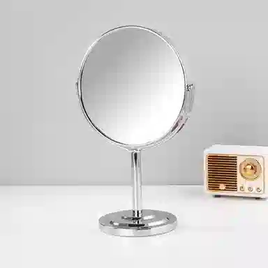 360