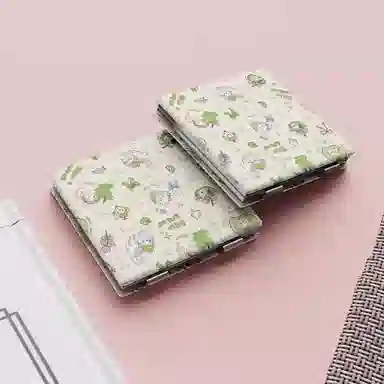 ins