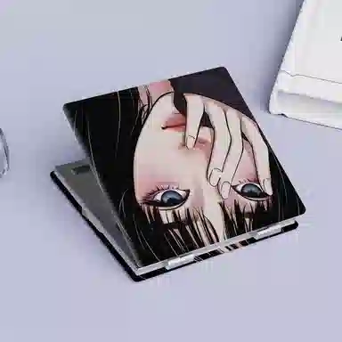 ins