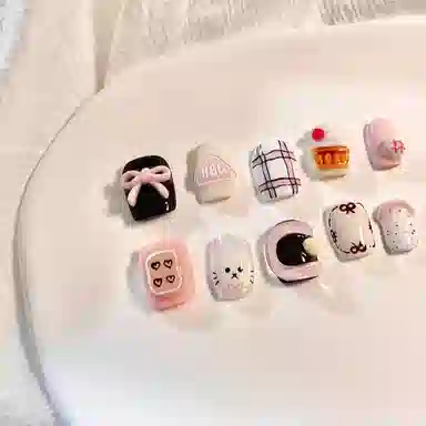 ins