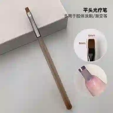 计轩 彩绘拉线光疗美甲工具 易上手