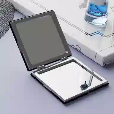 ins
