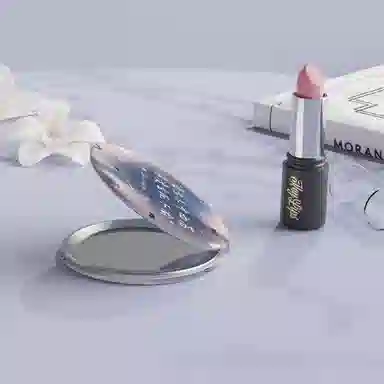 ins