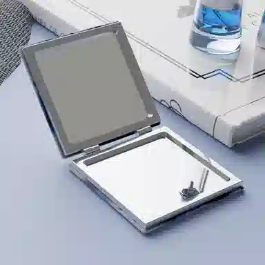ins