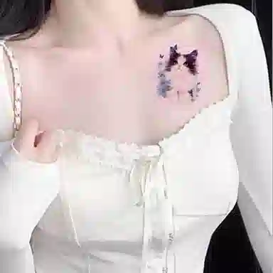ins