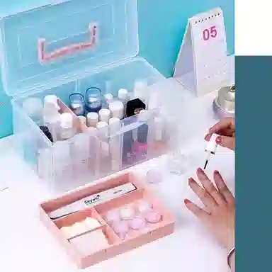 ins