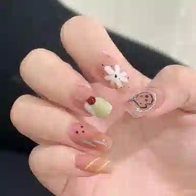 ins