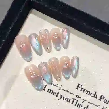 ins