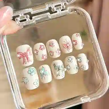 Ins