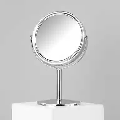 360