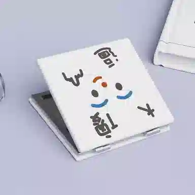 ins 1