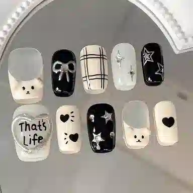 ins