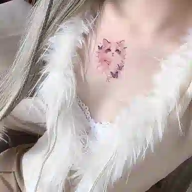 ins