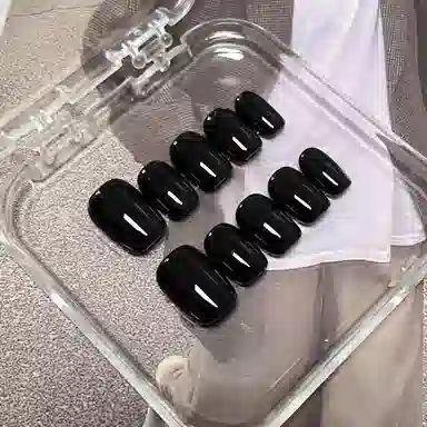 ins