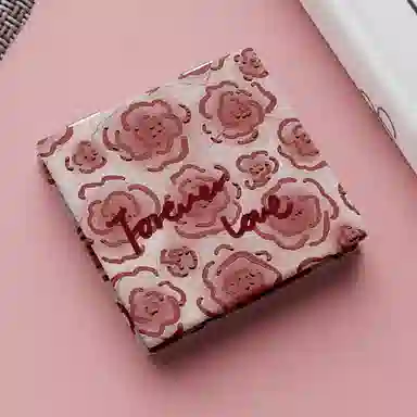ins