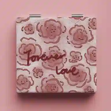 ins