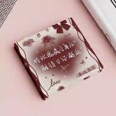 ins