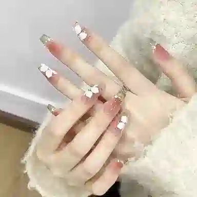 ins