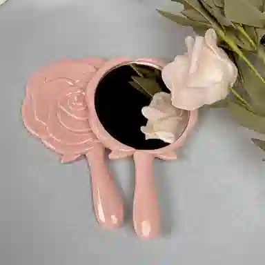 ins