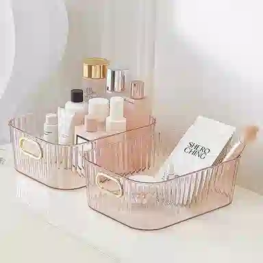 ins