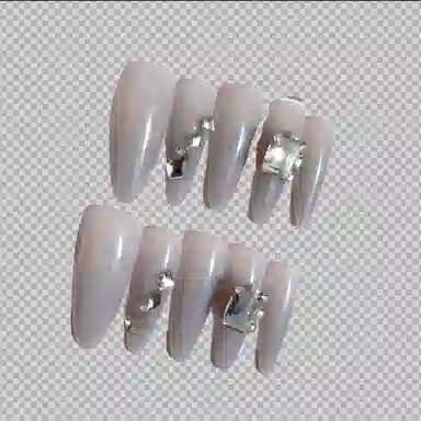 ins