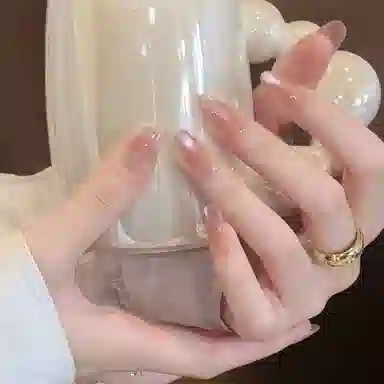ins