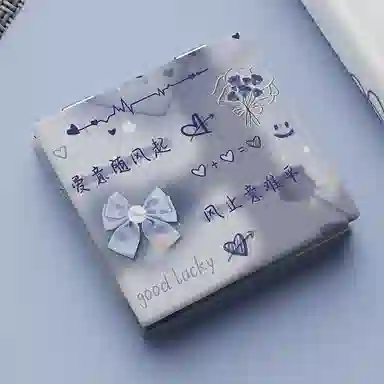 ins