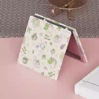 ins