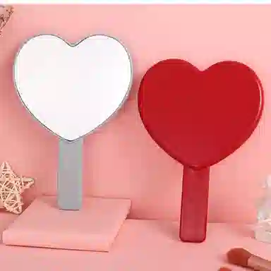 DIY