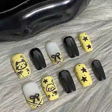 ins