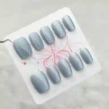 ins