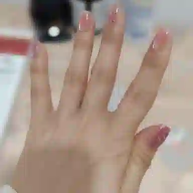 ins