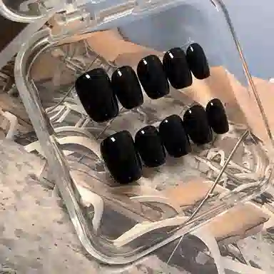ins