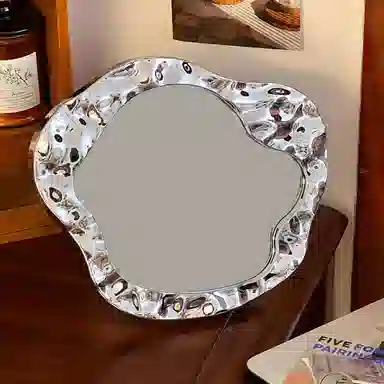 ins